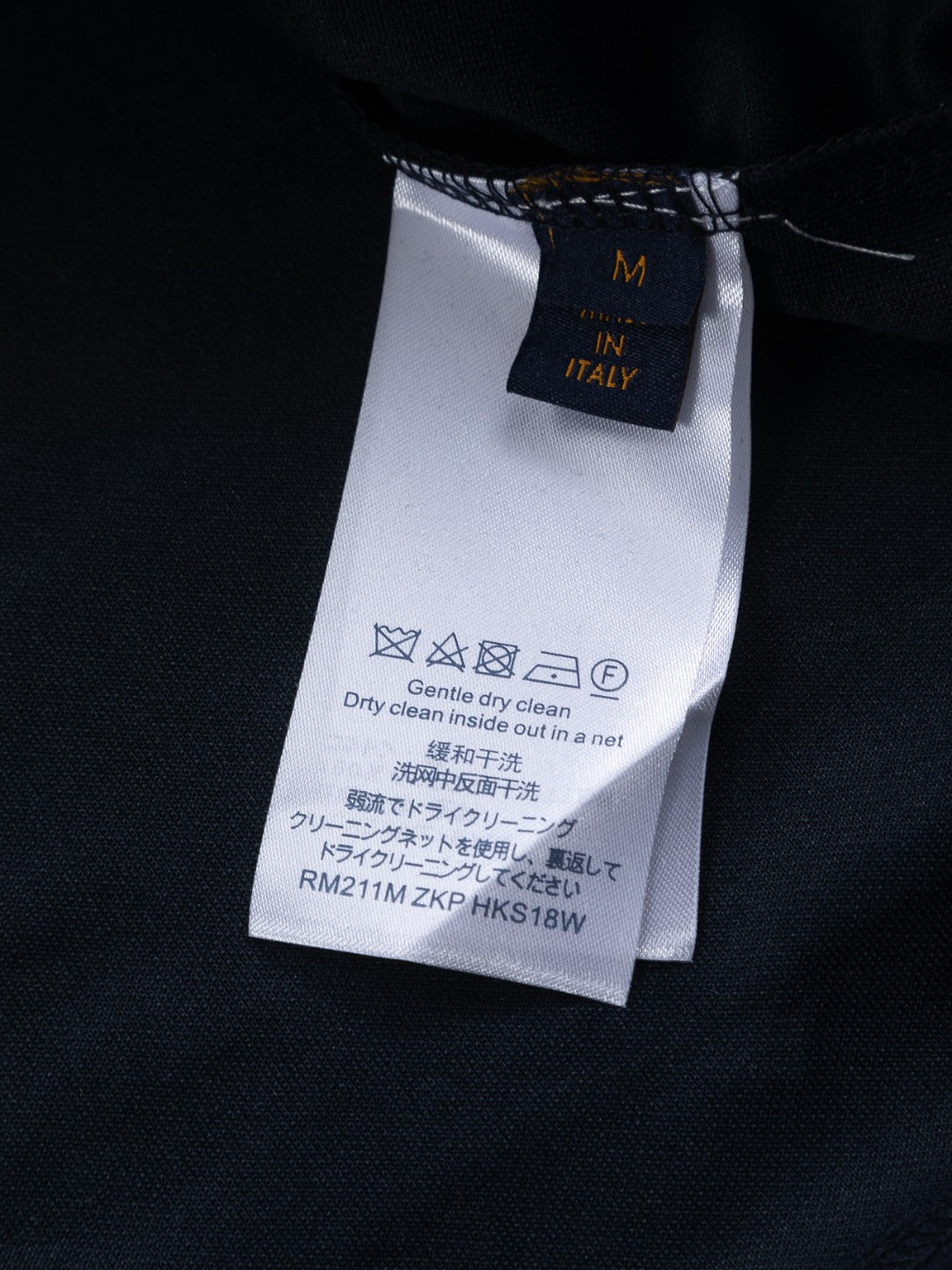 260415 New high-quality full-print camouflage T-shirt