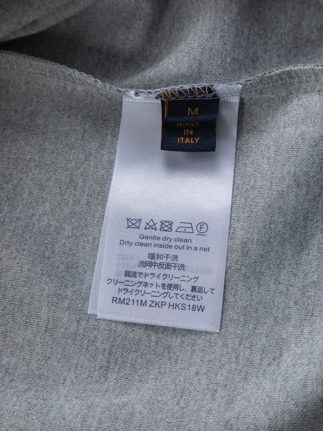 260415 New high-quality full-print camouflage T-shirt
