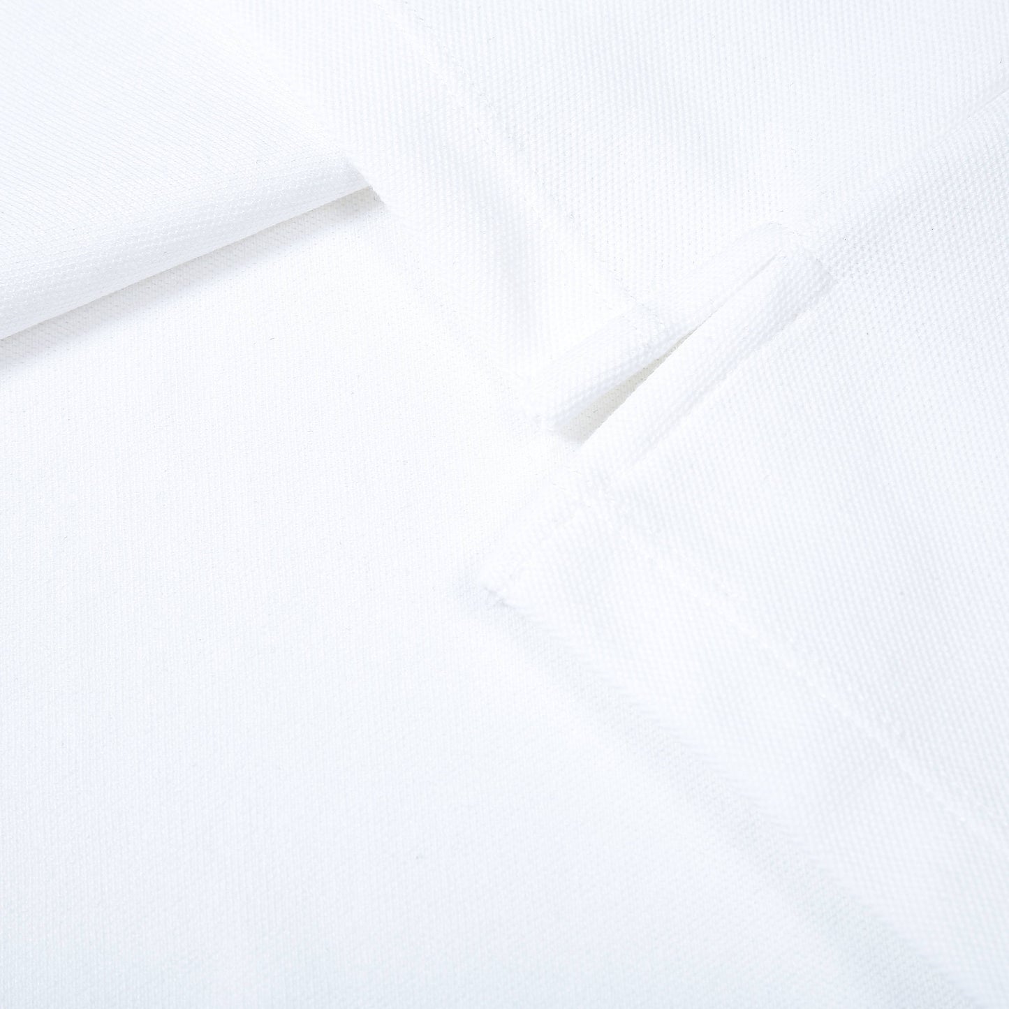 260415 New high-quality, minimalist casual wear polo shirt
