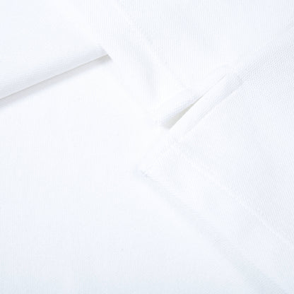 260415 New high-quality, minimalist casual wear polo shirt