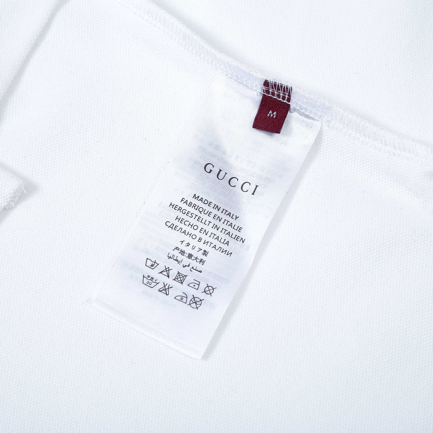 260415 New high-quality, minimalist casual wear polo shirt