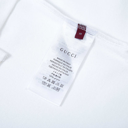 260415 New high-quality, minimalist casual wear polo shirt