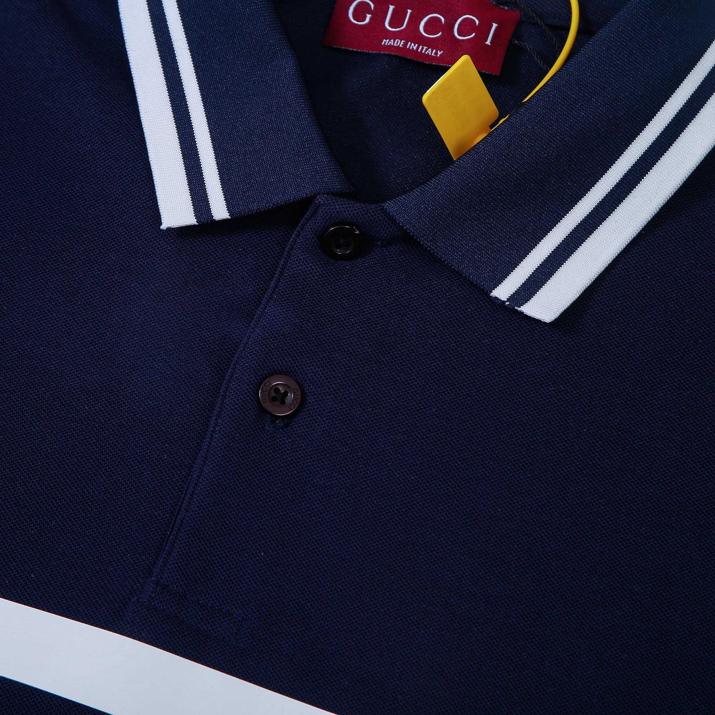 260415 New high-quality, minimalist casual wear polo shirt