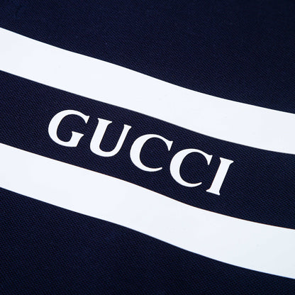 260415 New high-quality, minimalist casual wear polo shirt