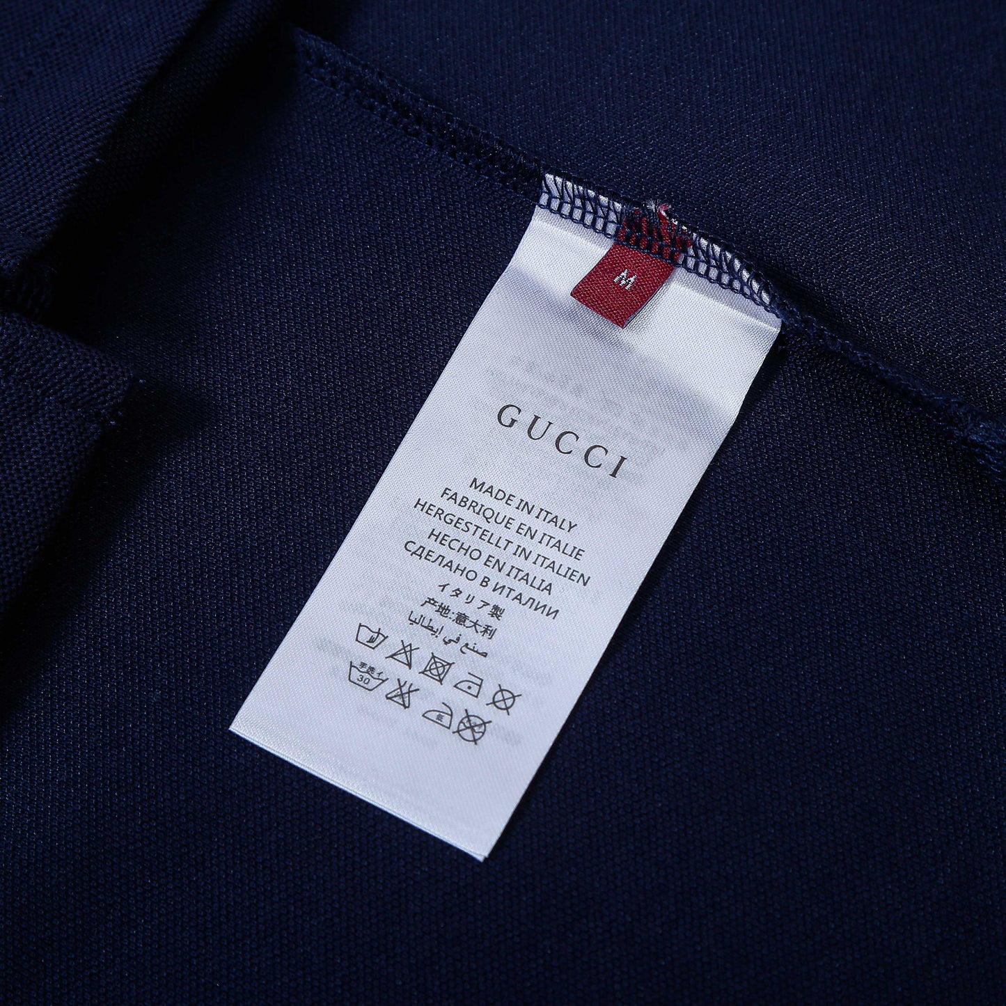 260415 New high-quality, minimalist casual wear polo shirt
