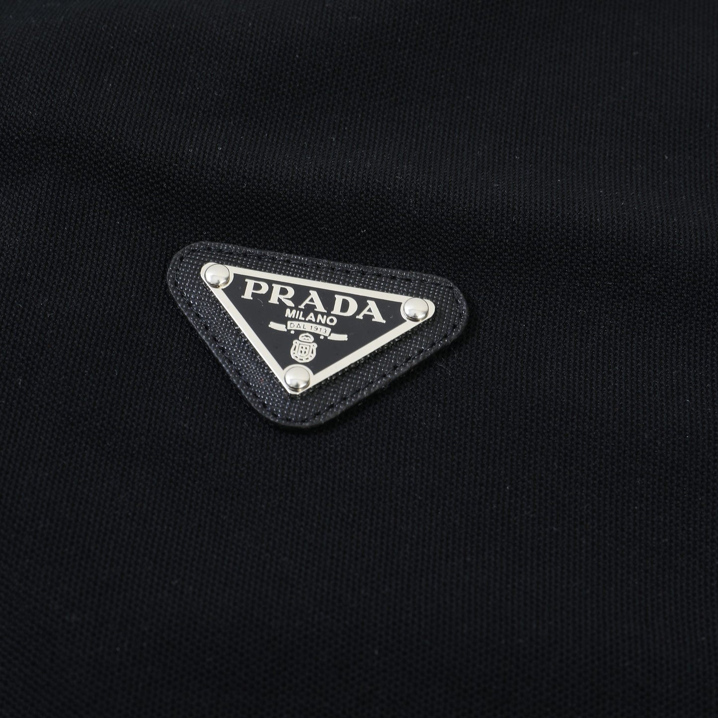 260415 New high-quality, minimalist casual wear polo shirt