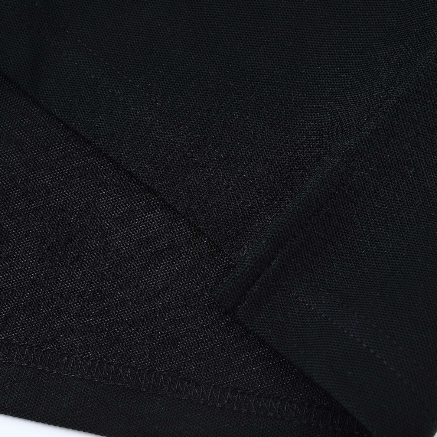 260415 New high-quality, minimalist casual wear polo shirt