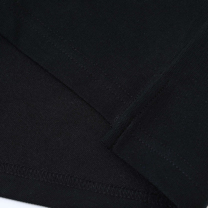 260415 New high-quality, minimalist casual wear polo shirt