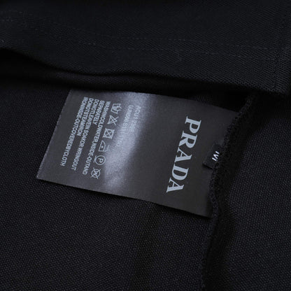 260415 New high-quality, minimalist casual wear polo shirt