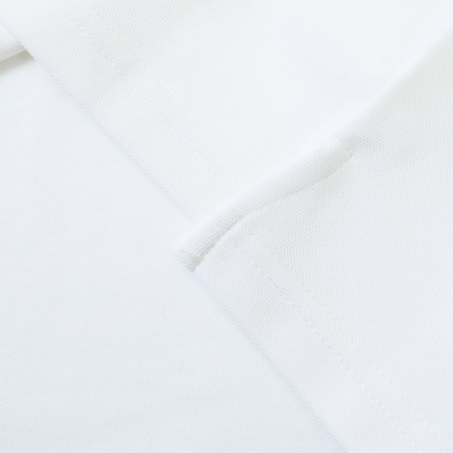 260415 New high-quality, minimalist casual wear polo shirt