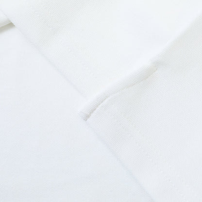 260415 New high-quality, minimalist casual wear polo shirt