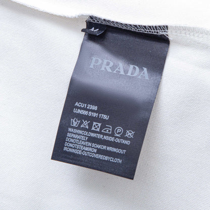 260415 New high-quality, minimalist casual wear polo shirt
