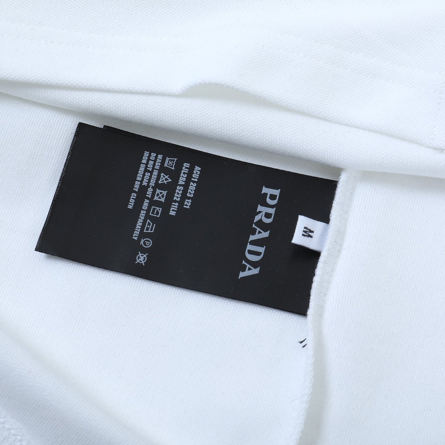 260415 New high-quality gradient collar polo shirt