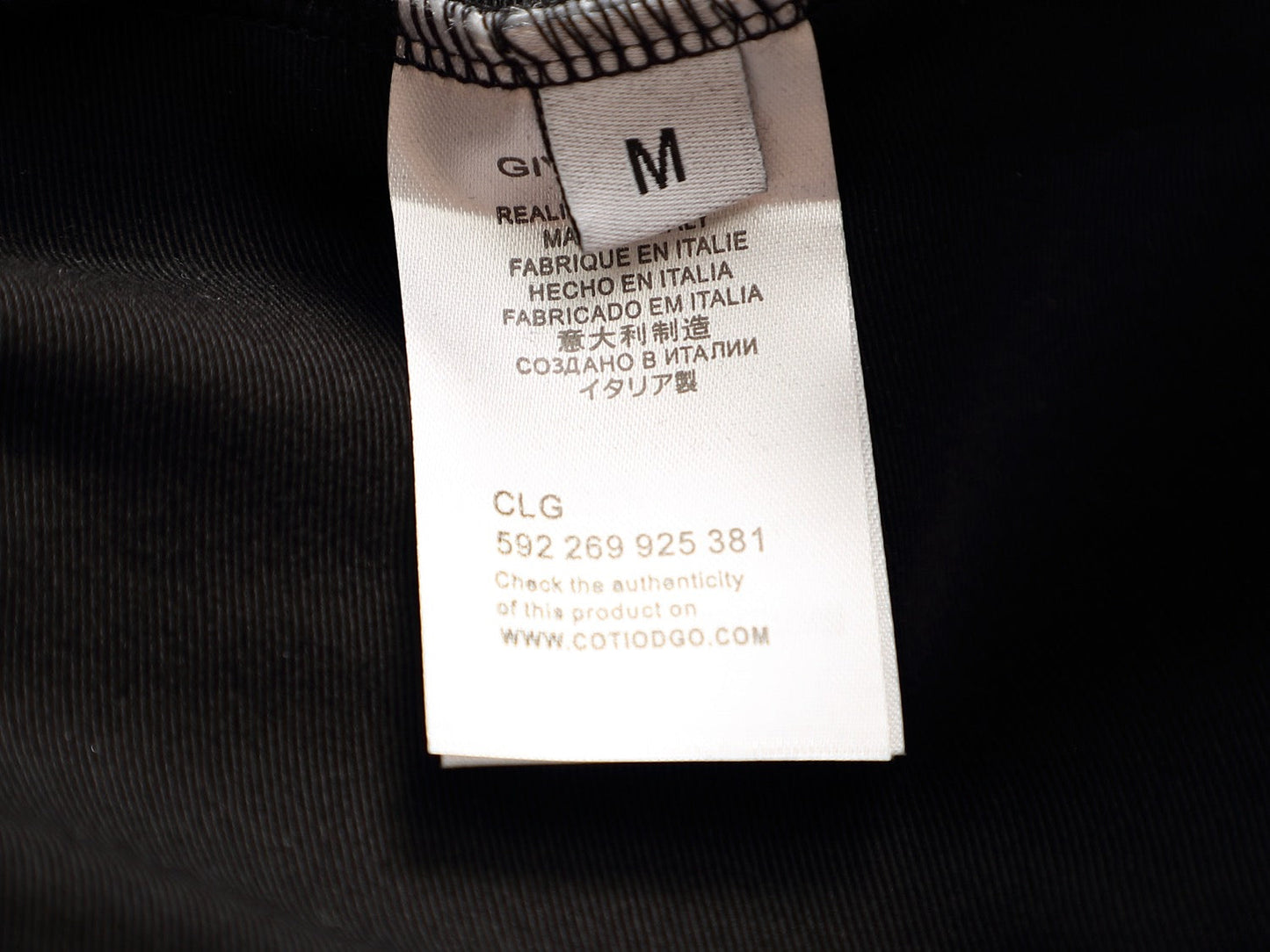 260415 New high-quality rolled-bottom hem design shorts