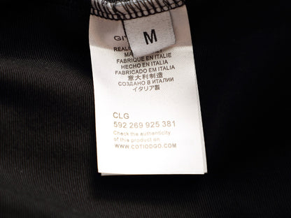 260415 New high-quality rolled-bottom hem design shorts