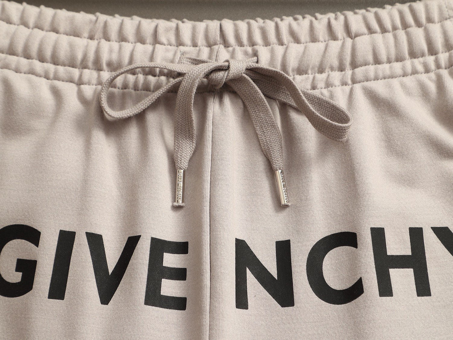 260415 New high-quality rolled-bottom hem design shorts