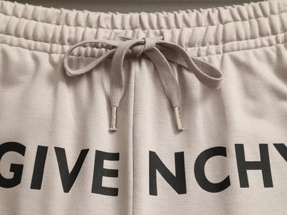 260415 New high-quality rolled-bottom hem design shorts
