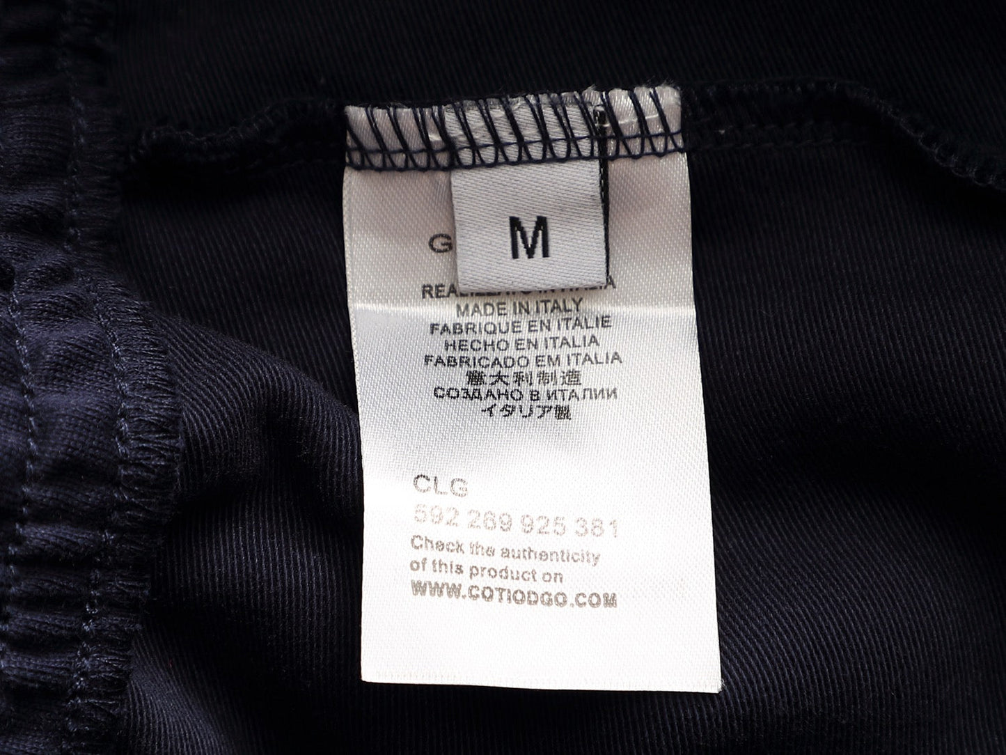 260415 New high-quality rolled-bottom hem design shorts
