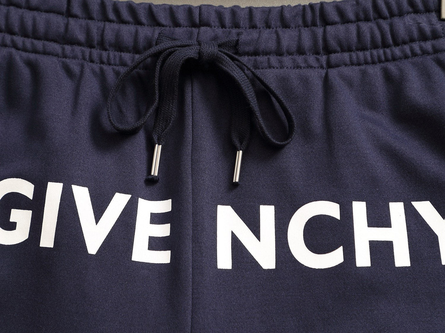 260415 New high-quality rolled-bottom hem design shorts