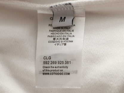 260415 New high-quality rolled-bottom hem design shorts