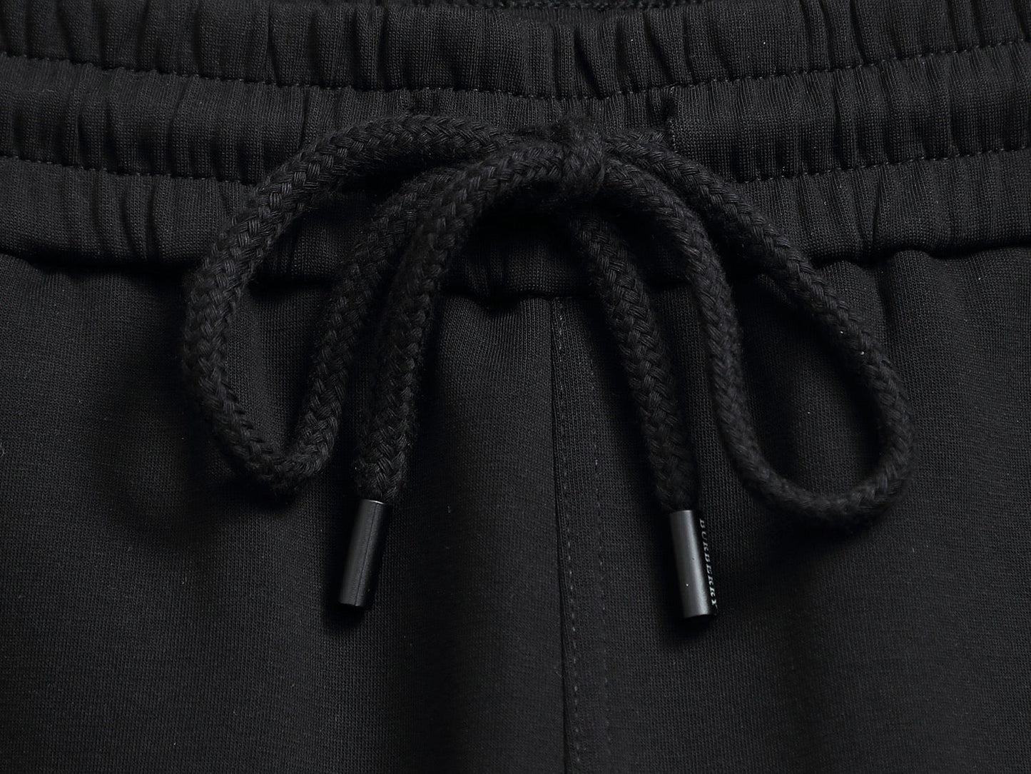 260415 New high-quality classic side-striped shorts