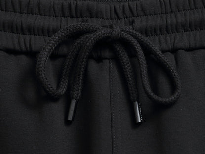 260415 New high-quality classic side-striped shorts