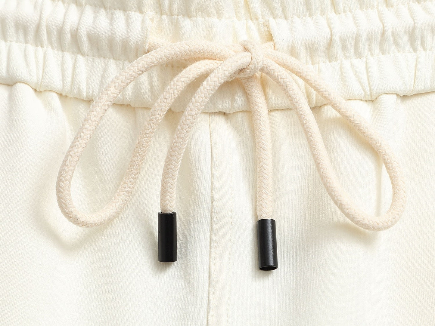 260415 New high-quality classic side-striped shorts