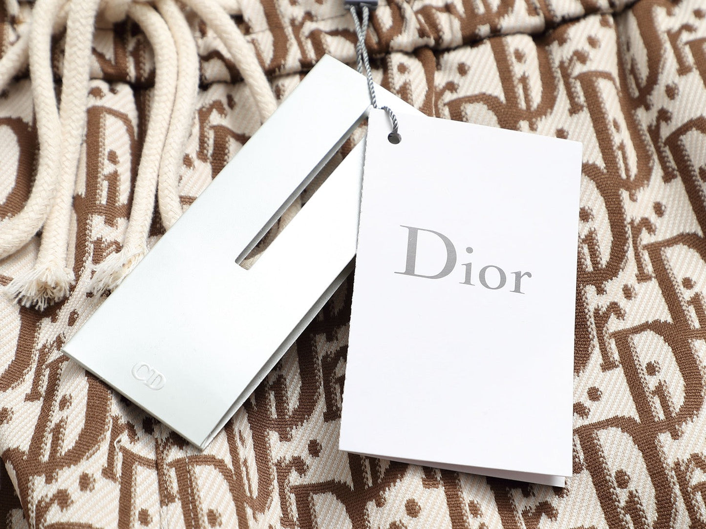 260415 New high-quality custom-made fabric towel short pants