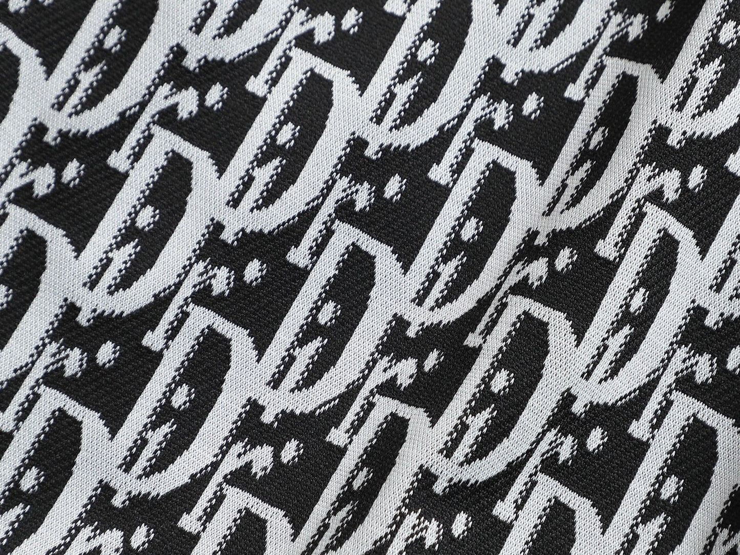 260415 New high-quality custom-made fabric towel short pants