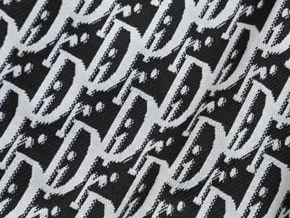 260415 New high-quality custom-made fabric towel short pants