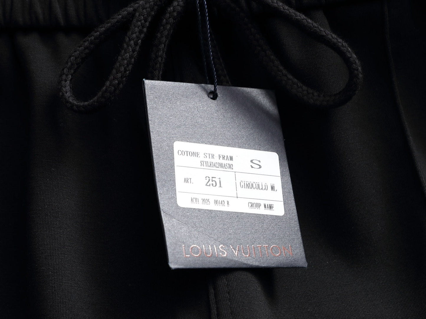 260415 New high-quality color-matched simple icon short pants