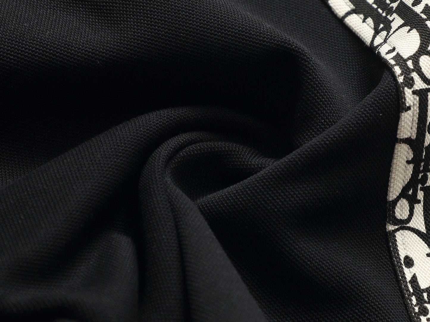 260415 New high-quality printed fabric short pants