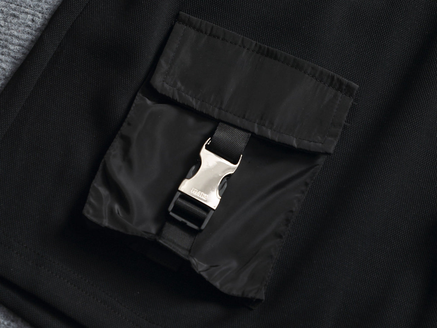 260415 New high-quality design pocket casual shorts