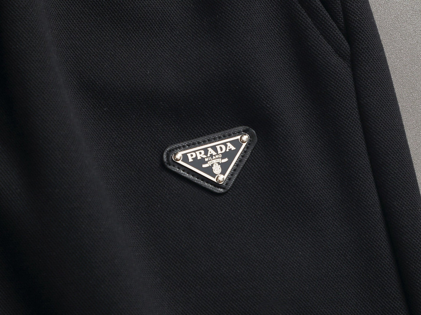 260415 New high-quality design pocket casual shorts