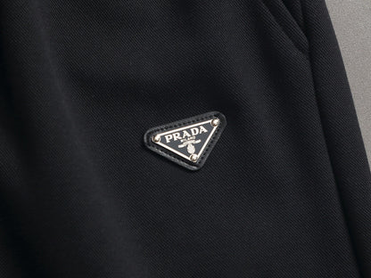 260415 New high-quality design pocket casual shorts