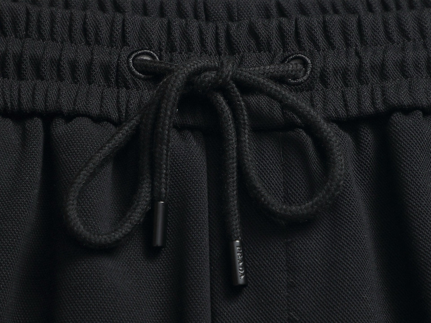 260415 New high-quality design pocket casual shorts