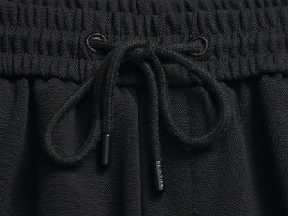 260415 New high-quality design pocket casual shorts