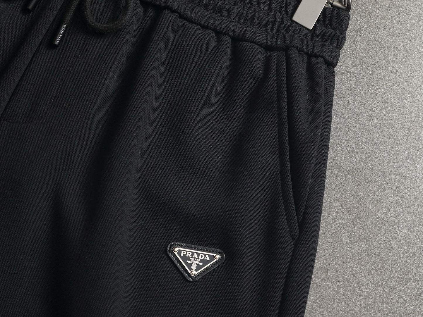 260415 New high-quality design pocket casual shorts