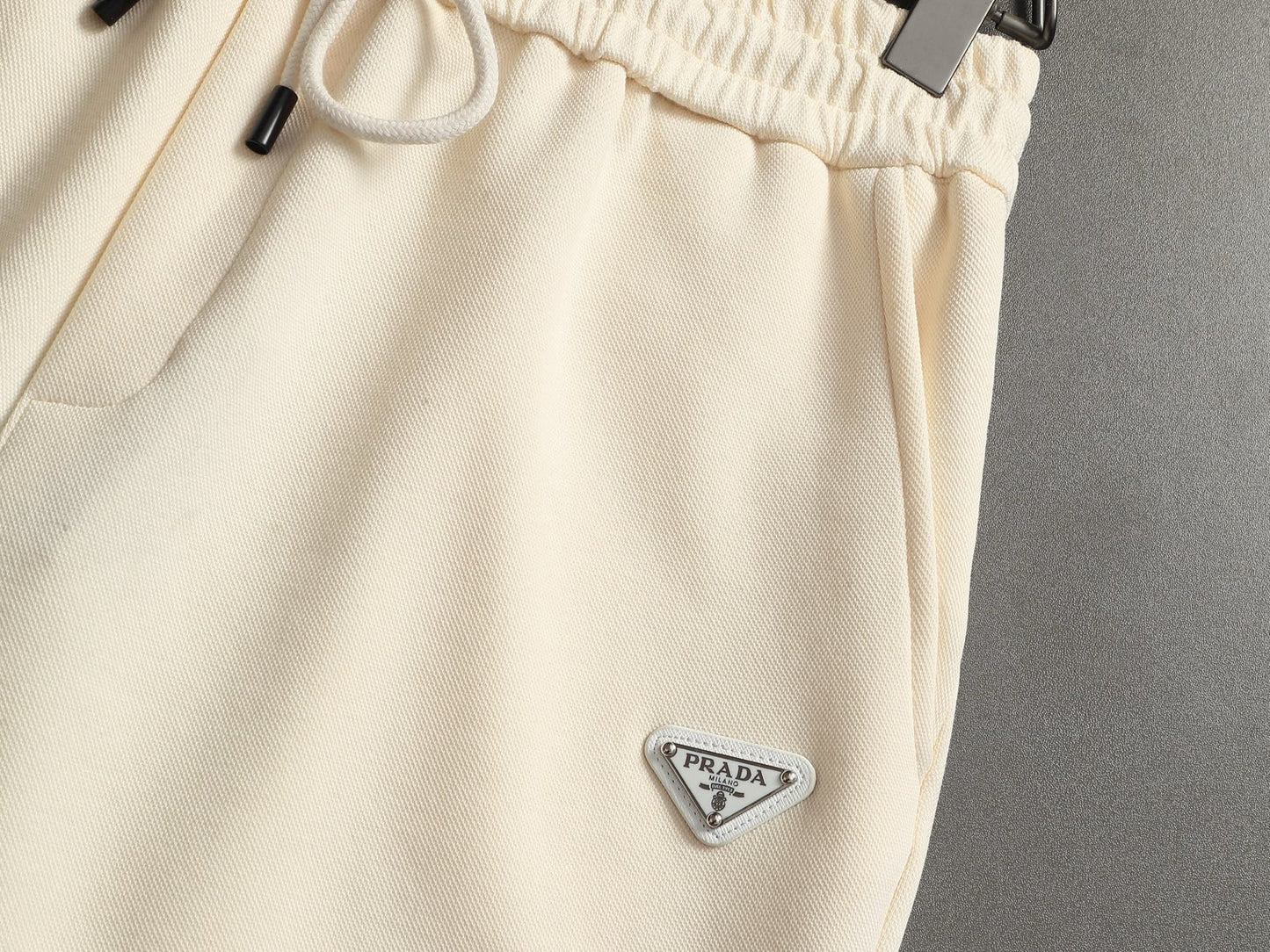260415 New high-quality design pocket casual shorts