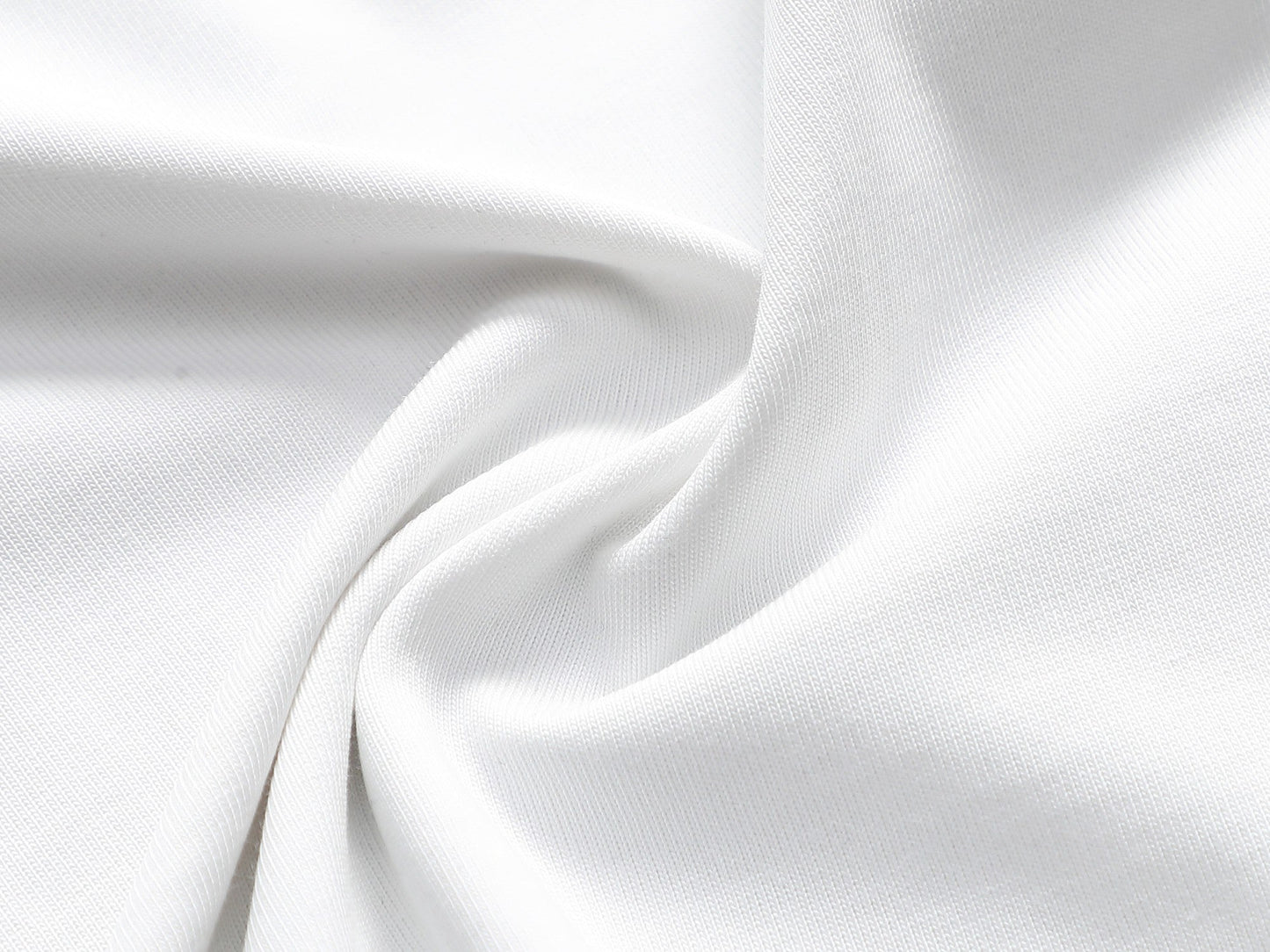 260415 New high-quality, minimalist design T-shirt