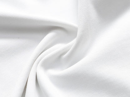 260415 New high-quality, minimalist design T-shirt