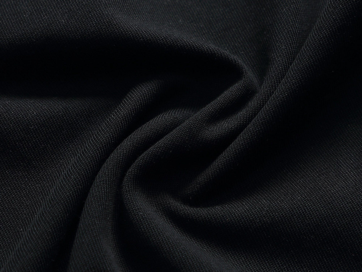 260415 New high-quality, minimalist design T-shirt