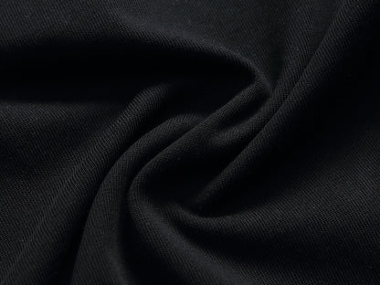 260415 New high-quality, minimalist design T-shirt
