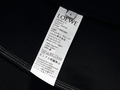 260415 New high-quality, minimalist design T-shirt