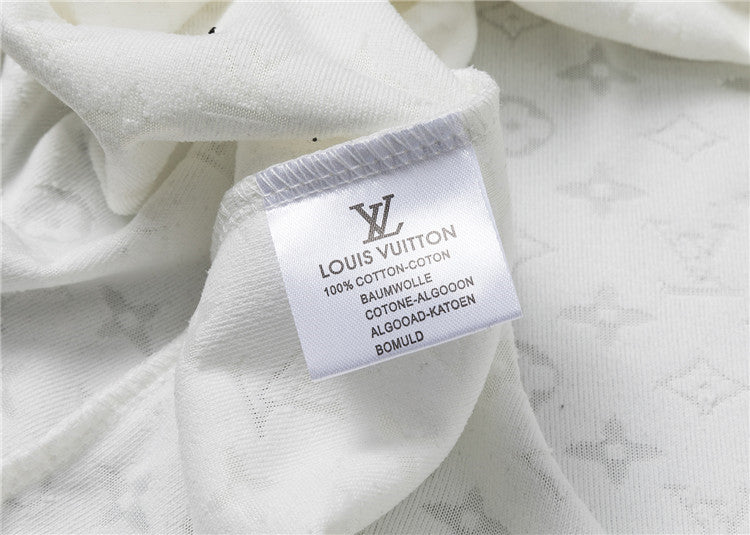 260415 New high-quality custom-made fabric casual shorts set