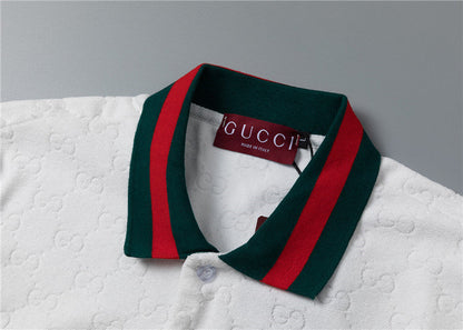 260415 New high-quality custom-made fabric casual shorts set