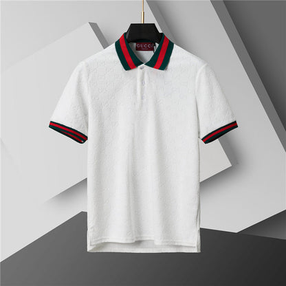 260415 New high-quality custom-made fabric casual shorts set