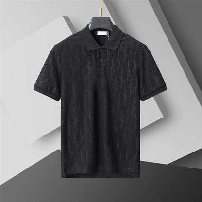 260415 New high-quality custom-made fabric casual shorts set
