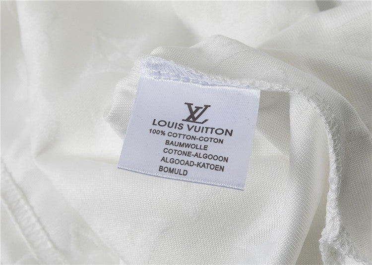 260415 New high-quality custom-made fabric casual shorts set