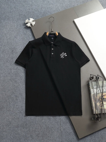 260415 New high-quality classic icon design Polo